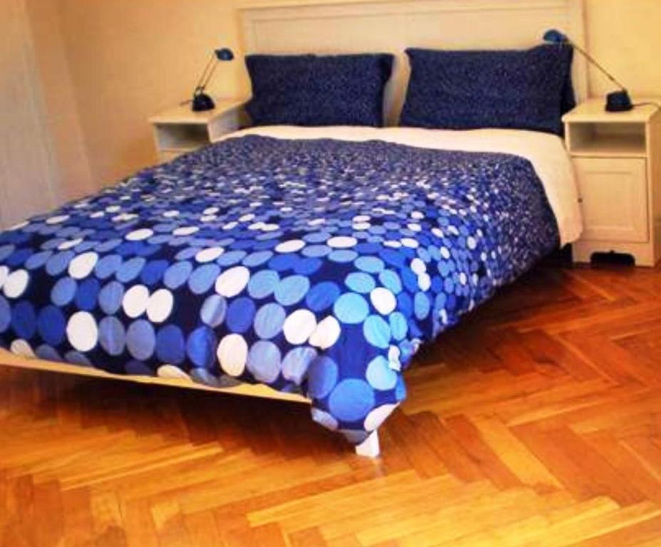 B&B Bologna Old Town And Guest House — Photos 3